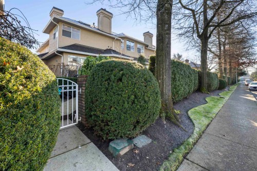 13-6211 Boundary Drive W, Surrey, BC 