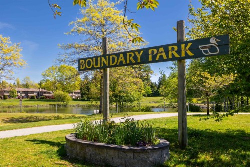 13-6211 Boundary Drive W, Surrey, BC 
