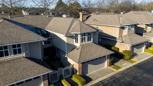 13-6211 Boundary Drive W, Surrey, BC 