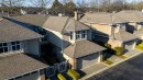 13-6211 Boundary Drive W, Surrey, BC 
