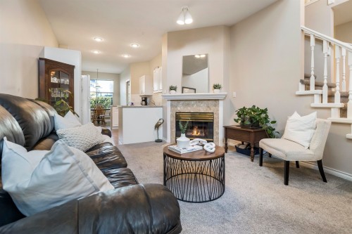 13-6211 Boundary Drive W, Surrey, BC 