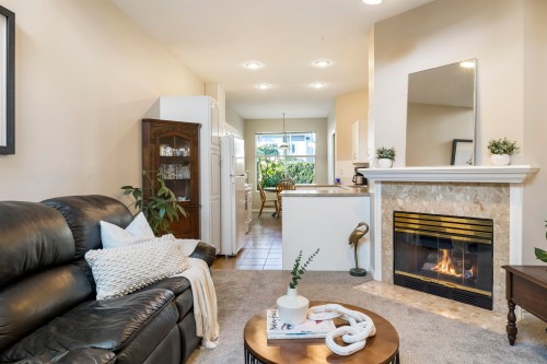 13-6211 Boundary Drive W, Surrey, BC 