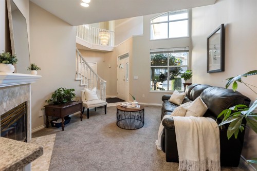 13-6211 Boundary Drive W, Surrey, BC 