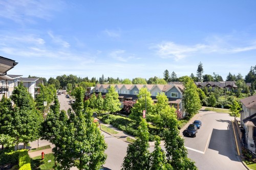 409-23215 Billy Brown Road  Langley, BC V1M 0B7