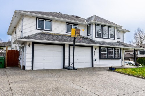 31000 Sidoni Avenue  Abbotsford, BC V2T 5K1
