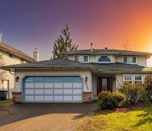 10300 167 Street Surrey, BC V4N 1Z2