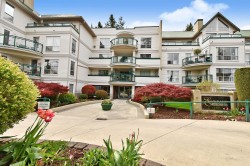 217-33280 Bourquin Crescent Abbotsford, BC V2S 7K2