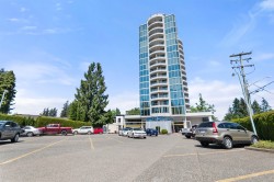 501-32330 South Fraser Way Abbotsford, BC V2T 1X1