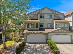 3-10238 155a Street Surrey, BC V3R 0V8