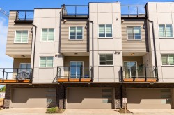29-8140 166 Street Surrey, BC V4N 6W1