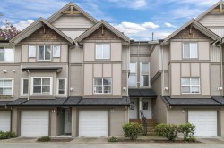 50-12677 63 Avenue Surrey, BC V3X 3T3