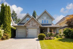3788 156 Street Surrey, BC V3Z 0H6