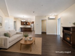 408-20376 86 Avenue Langley, BC V2Y 3P8