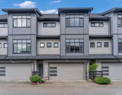 27-15177 60 Avenue Surrey, BC V3S 7B3