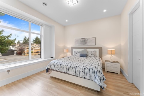 11088 84 Avenue, Delta, BC 