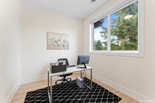 11088 84 Avenue, Delta, BC 