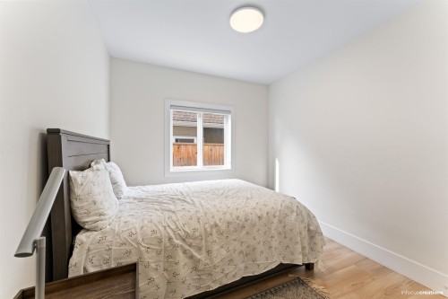 11088 84 Avenue, Delta, BC 