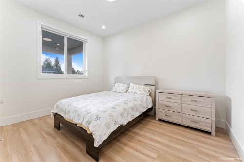 11088 84 Avenue, Delta, BC 