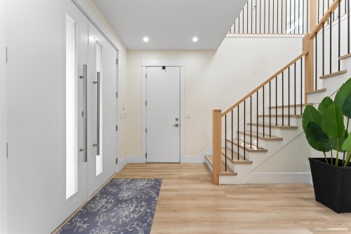11088 84 Avenue, Delta, BC 