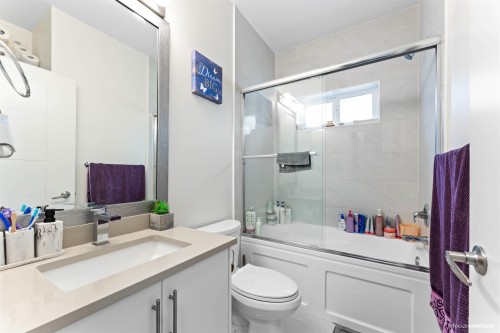 11088 84 Avenue, Delta, BC 