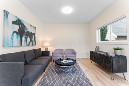 11088 84 Avenue, Delta, BC 