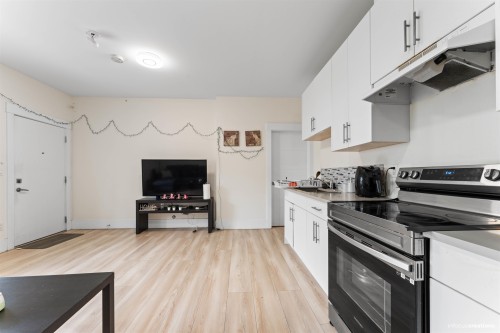 11088 84 Avenue, Delta, BC 