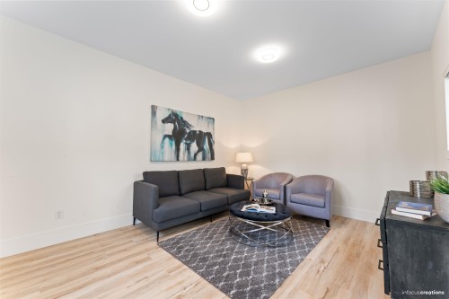 11088 84 Avenue, Delta, BC 