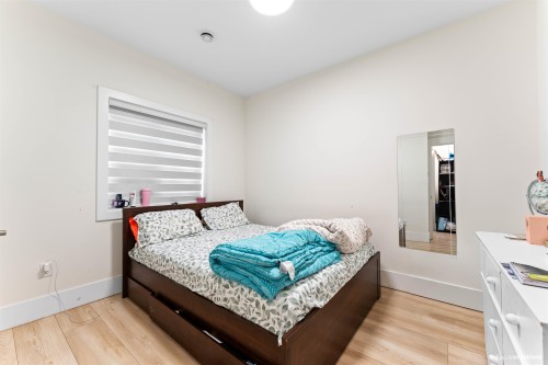 11088 84 Avenue, Delta, BC 