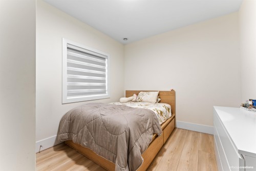 11088 84 Avenue, Delta, BC 