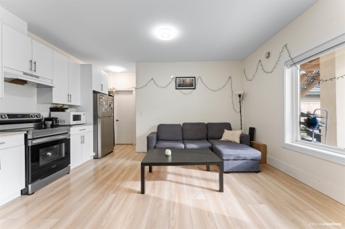 11088 84 Avenue, Delta, BC 