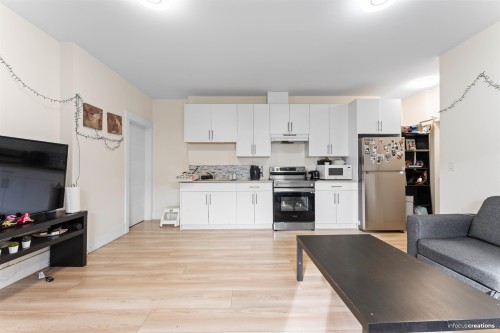 11088 84 Avenue, Delta, BC 