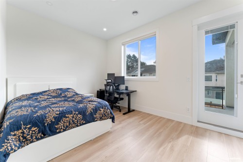11088 84 Avenue, Delta, BC 