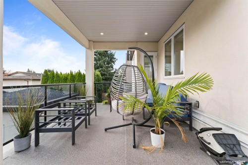 11088 84 Avenue, Delta, BC 