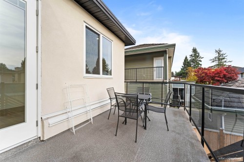 11088 84 Avenue, Delta, BC 