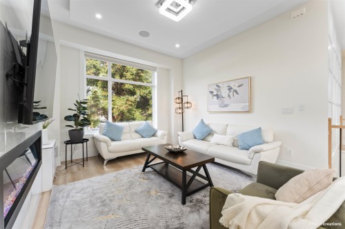 11088 84 Avenue, Delta, BC 