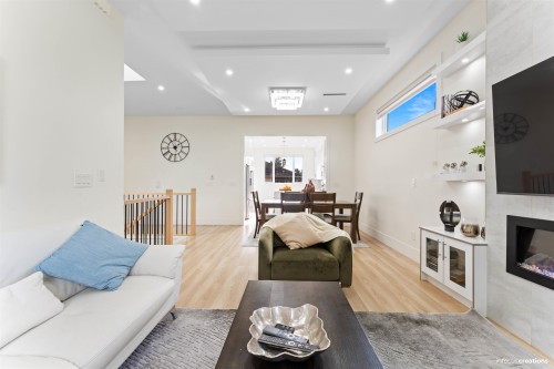 11088 84 Avenue, Delta, BC 