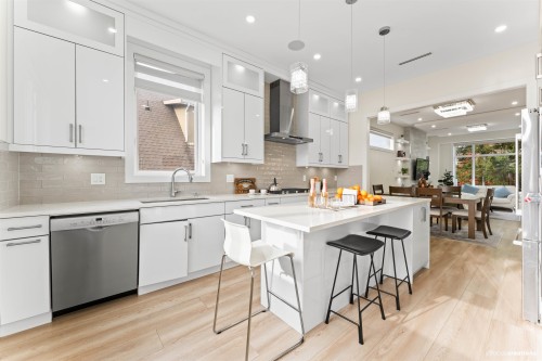 11088 84 Avenue, Delta, BC 