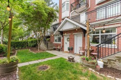 27-19551 66 Avenue Surrey, BC V4N 0Z5
