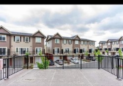 14-2530 Janzen Street Abbotsford, BC V2T 2R8