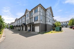 77-30989 Westridge Place Abbotsford, BC V2T 0E7