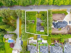 14338 32 Avenue Surrey, BC V4P 2J5