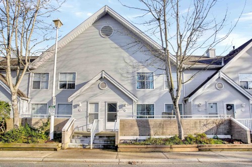 38-13706 74 Avenue  Surrey, BC V3W 1K3