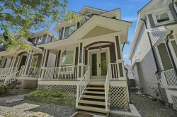 6035 138a Street Surrey, BC V3X 0H3