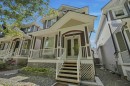 6035 138A Street, Surrey, BC 