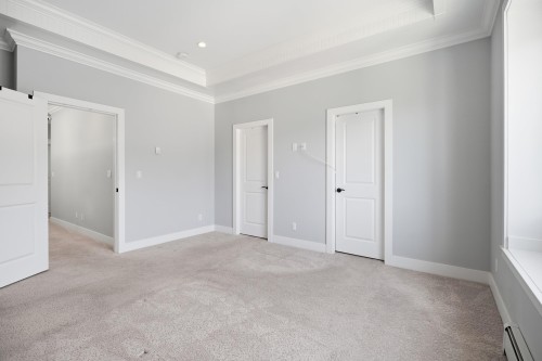 6035 138A Street, Surrey, BC 