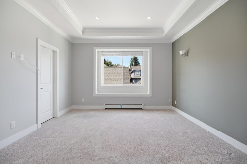 6035 138A Street, Surrey, BC 