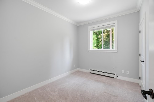 6035 138A Street, Surrey, BC 