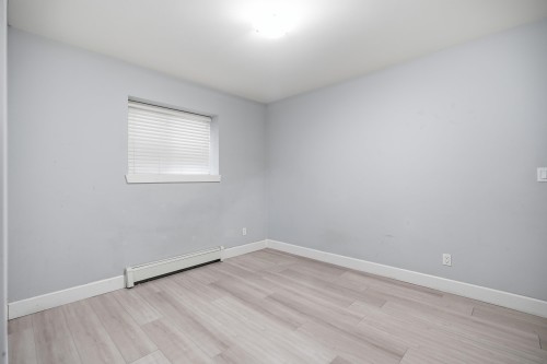 6035 138A Street, Surrey, BC 