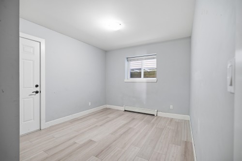 6035 138A Street, Surrey, BC 