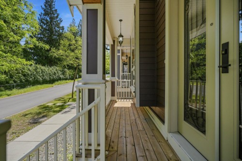 6035 138A Street, Surrey, BC 